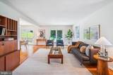 9210 Watson Road - Photo 6