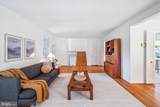 9210 Watson Road - Photo 7