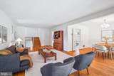 9210 Watson Road - Photo 8