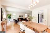 9210 Watson Road - Photo 9