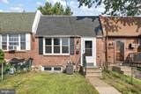 144 Ervin Avenue - Photo 1