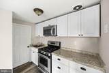 144 Ervin Avenue - Photo 10