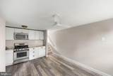 144 Ervin Avenue - Photo 11