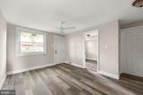 144 Ervin Avenue - Photo 12