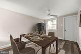 144 Ervin Avenue - Photo 13