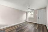 144 Ervin Avenue - Photo 14