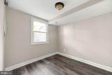 144 Ervin Avenue - Photo 15