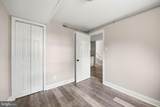 144 Ervin Avenue - Photo 16