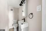 144 Ervin Avenue - Photo 19