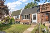 144 Ervin Avenue - Photo 2