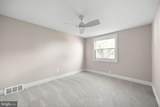 144 Ervin Avenue - Photo 20