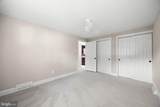 144 Ervin Avenue - Photo 21
