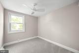 144 Ervin Avenue - Photo 22