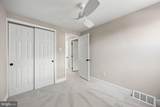 144 Ervin Avenue - Photo 23