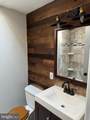 144 Ervin Avenue - Photo 24
