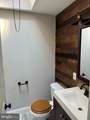144 Ervin Avenue - Photo 25