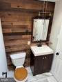 144 Ervin Avenue - Photo 27