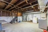 144 Ervin Avenue - Photo 28