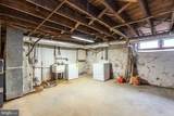 144 Ervin Avenue - Photo 29