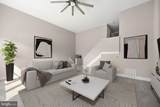 144 Ervin Avenue - Photo 3