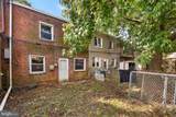 144 Ervin Avenue - Photo 30