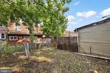 144 Ervin Avenue - Photo 31