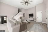 144 Ervin Avenue - Photo 5