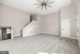 144 Ervin Avenue - Photo 6