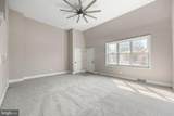 144 Ervin Avenue - Photo 7