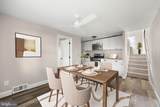 144 Ervin Avenue - Photo 8