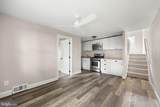 144 Ervin Avenue - Photo 9