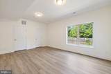 145 Oak View Street - Photo 10