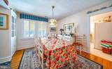 1930 Wesley Avenue - Photo 17