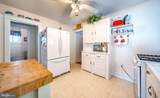1930 Wesley Avenue - Photo 18