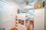 1930 Wesley Avenue - Photo 21