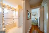 1930 Wesley Avenue - Photo 27