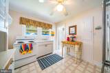 1930 Wesley Avenue - Photo 35