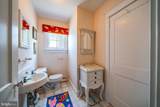 1930 Wesley Avenue - Photo 39