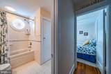 1930 Wesley Avenue - Photo 43