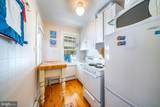 1930 Wesley Avenue - Photo 49
