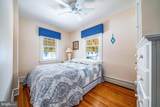 1930 Wesley Avenue - Photo 50
