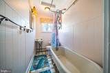 1930 Wesley Avenue - Photo 52