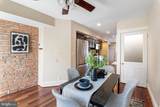 665 Clement Street - Photo 10