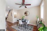 665 Clement Street - Photo 11