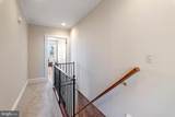 665 Clement Street - Photo 13