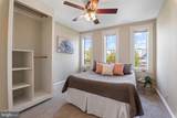 665 Clement Street - Photo 14
