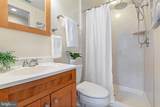 665 Clement Street - Photo 15
