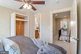 665 Clement Street - Photo 17
