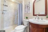 665 Clement Street - Photo 18