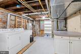 665 Clement Street - Photo 19
